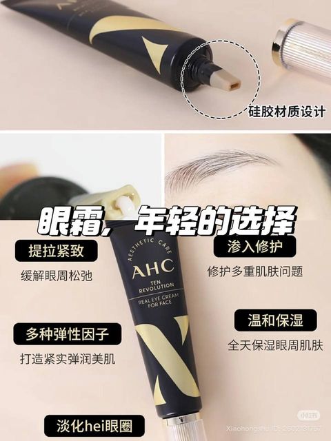 8afbfa3c-f152-4635-a7c0-aac34033a56a