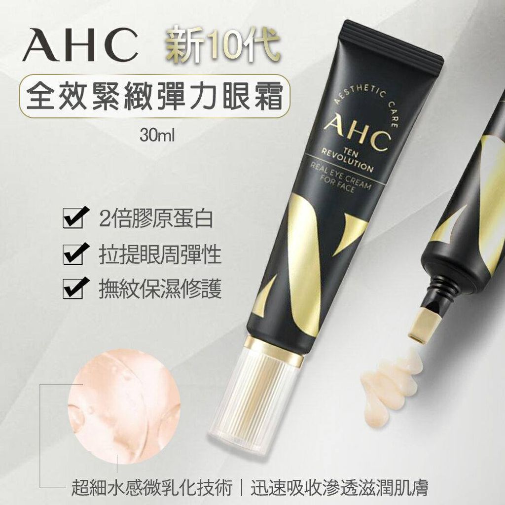 1bfe0ccd-96ca-4008-8943-4210070f6c6d