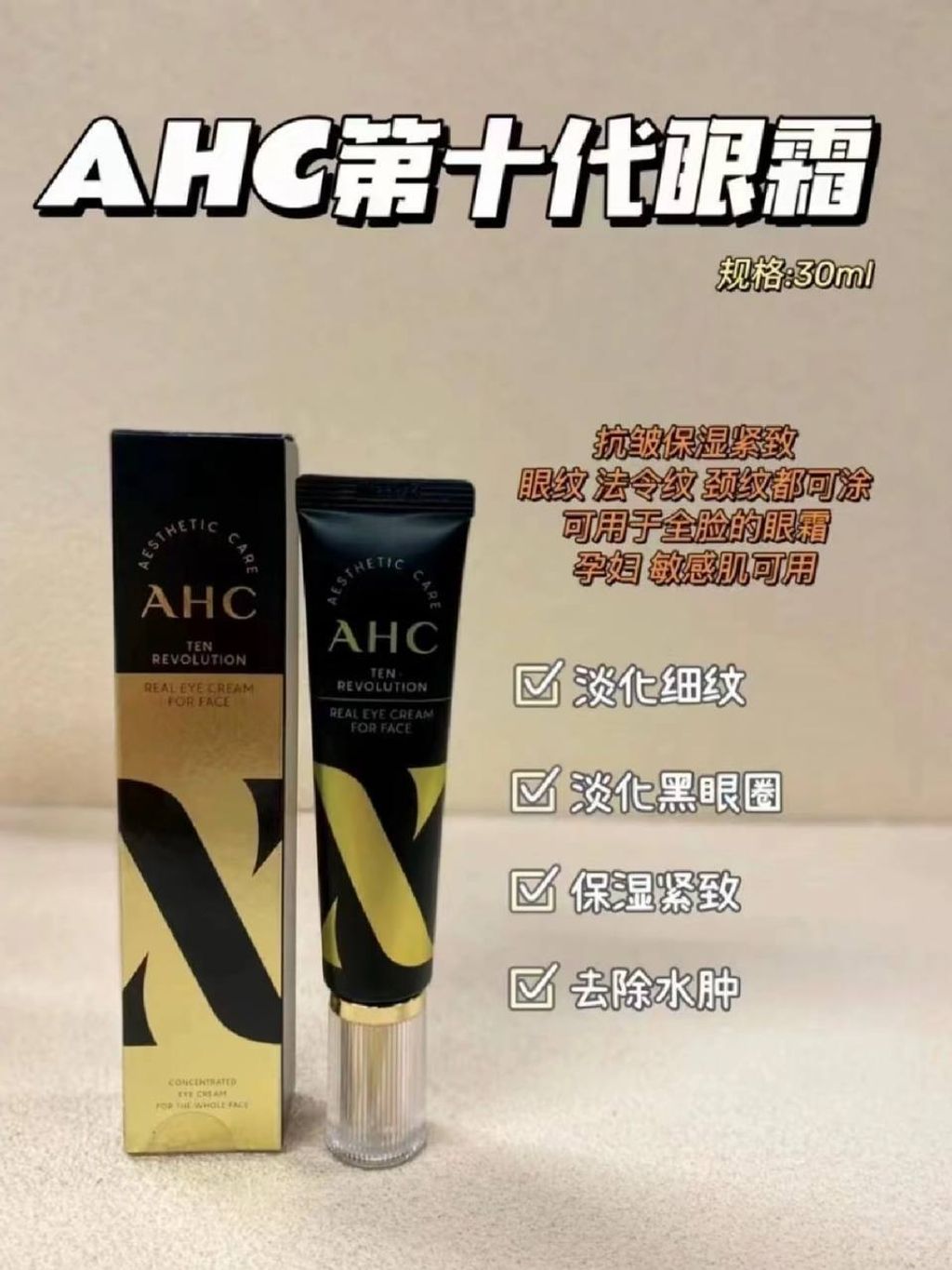 eae8f631-03f6-4df3-90c2-8063d06d6d93