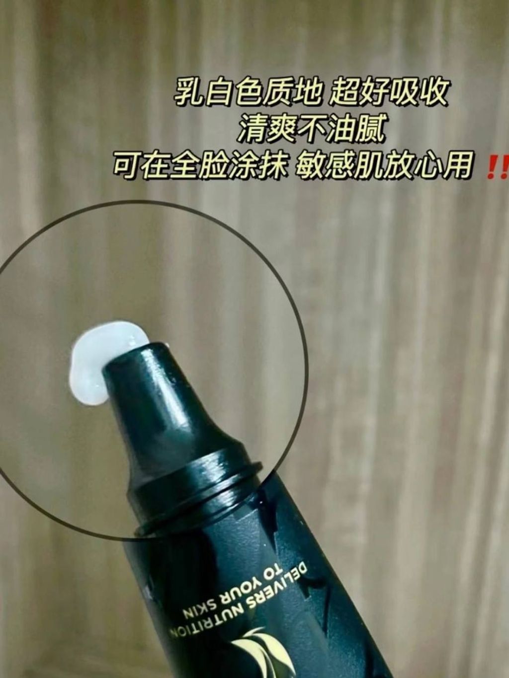 3115ce81-d690-4b70-9bff-54e2f85f052a