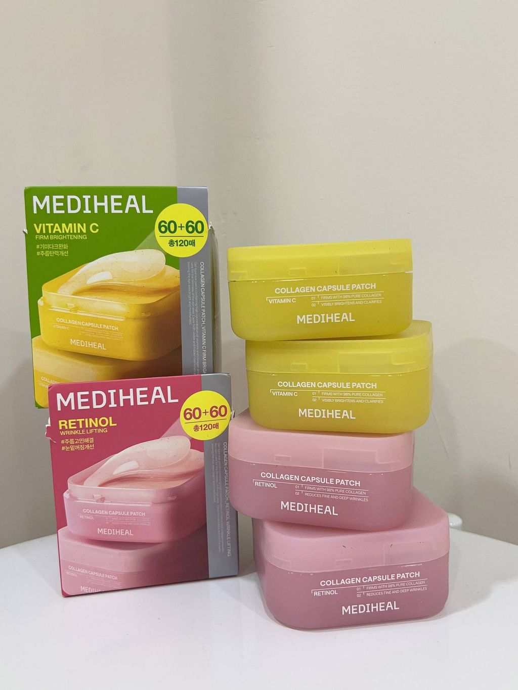 e91c0f93-eed8-4f44-8fb8-088f889d55b9