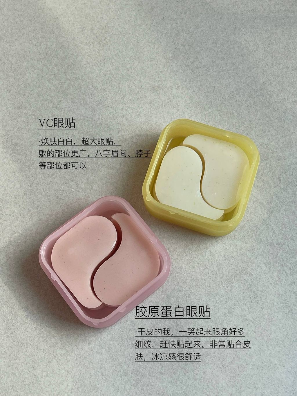 36dffbc4-8c47-4f29-885b-23e2f127decf