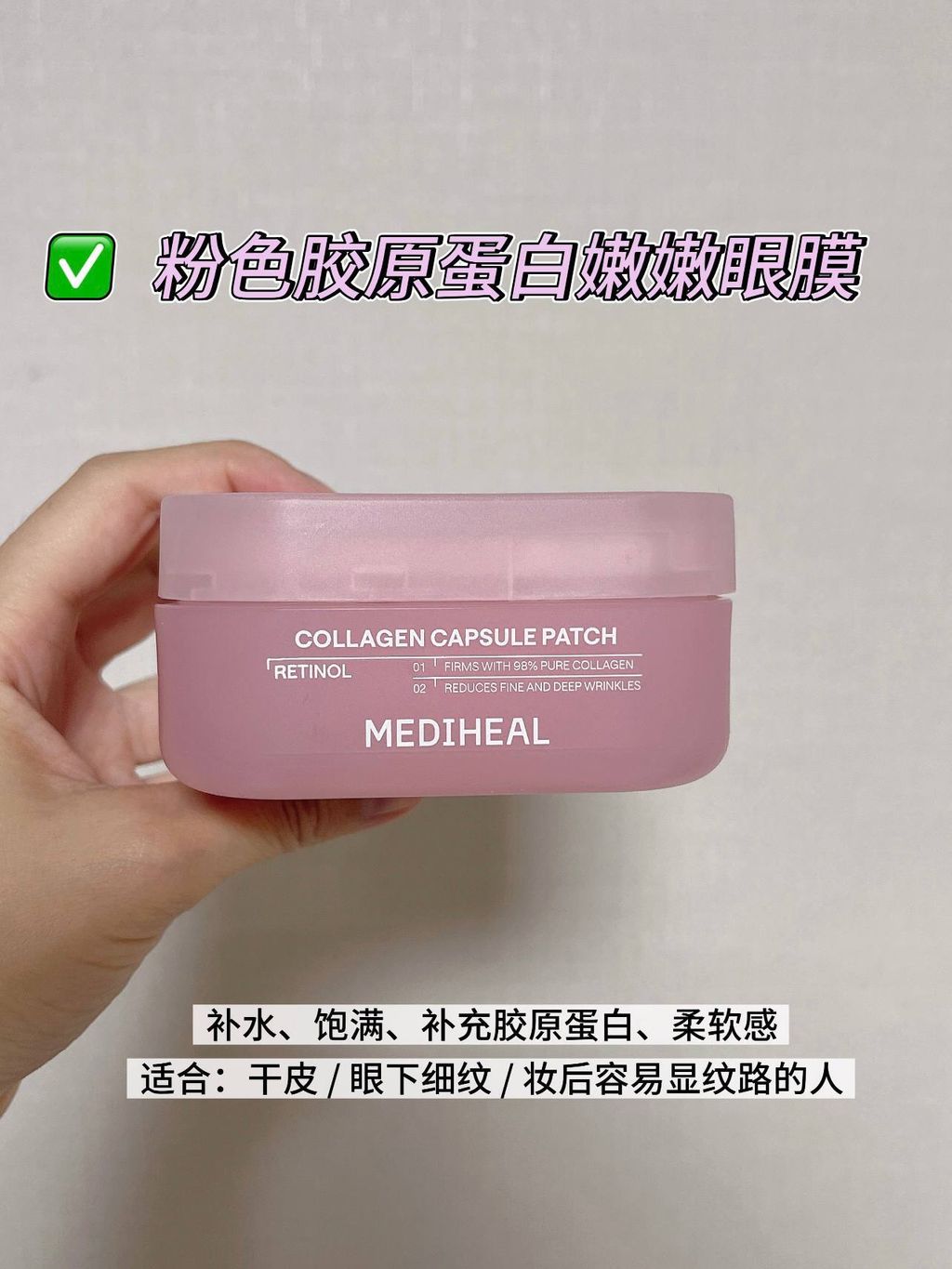 a83f0020-a78b-4026-a68b-22c97eccefa7