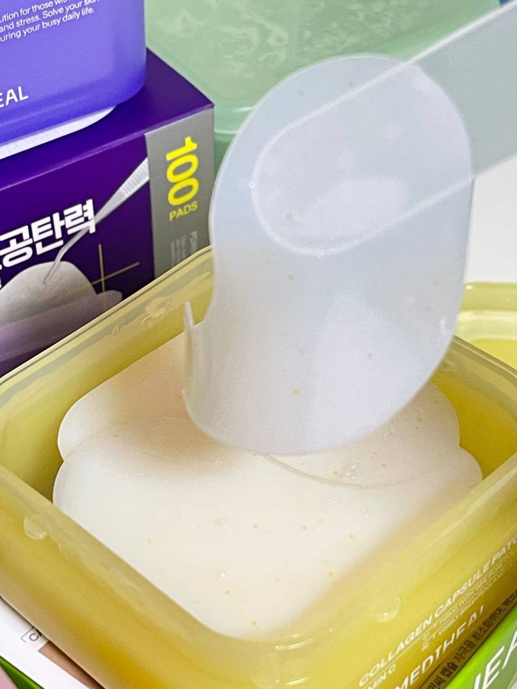 28947bd5-411e-44a7-8823-cbfeb3792918