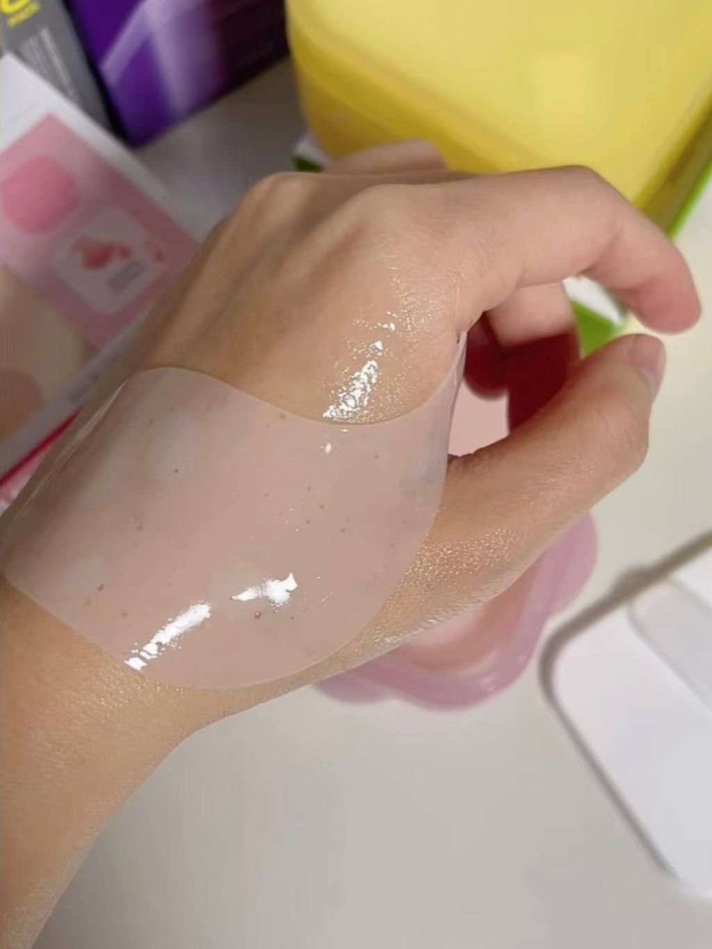 a2d41c68-e0d7-437d-b3a0-d42d94c6a3c3