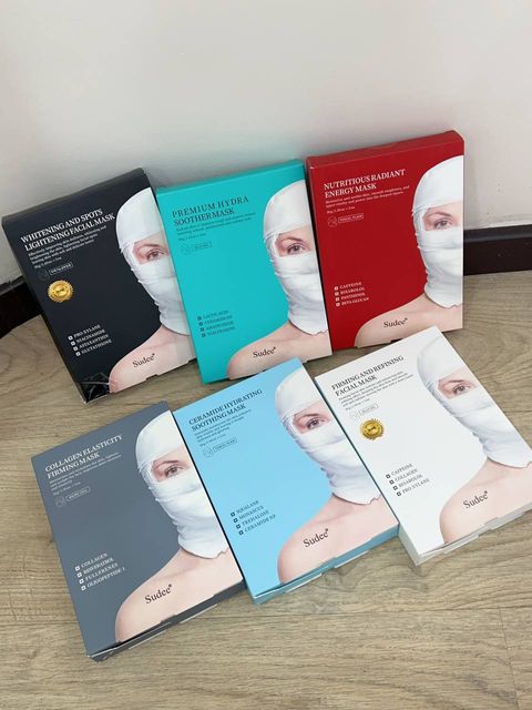 26a463f9-911a-49d9-aa53-b276d6da26a6