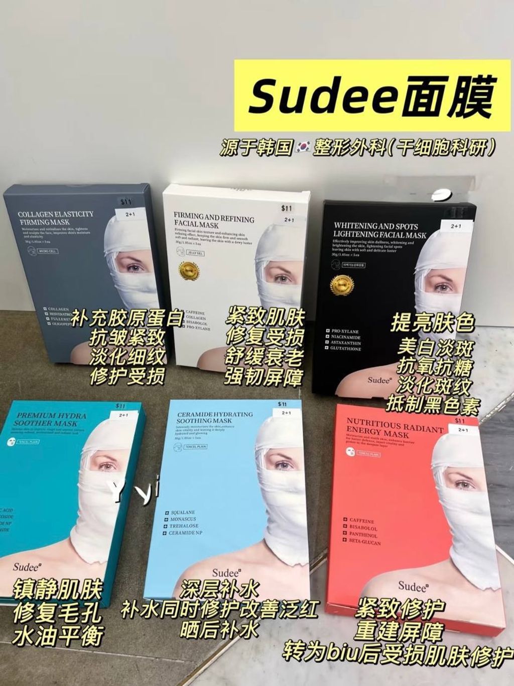 a704d3ee-4e49-4f63-8fe9-ed813a1d0259