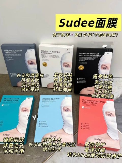 a704d3ee-4e49-4f63-8fe9-ed813a1d0259