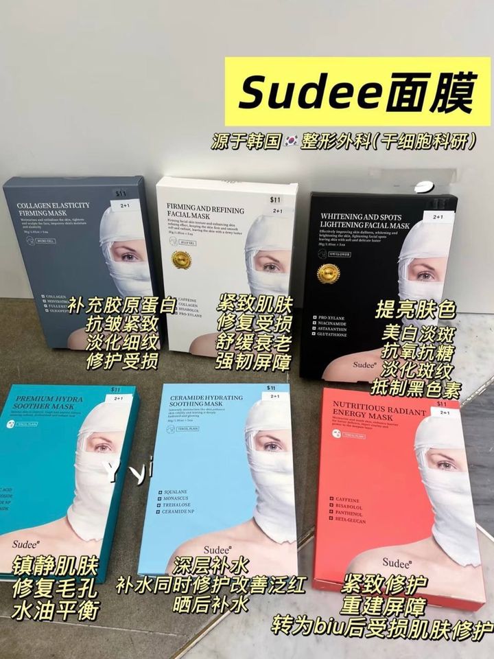 a704d3ee-4e49-4f63-8fe9-ed813a1d0259