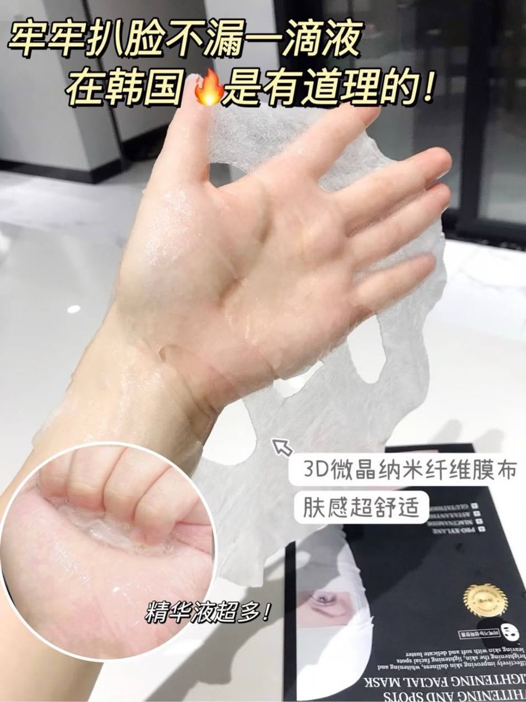 1bf671e2-38d4-4f69-a20e-f9e4252dc31c