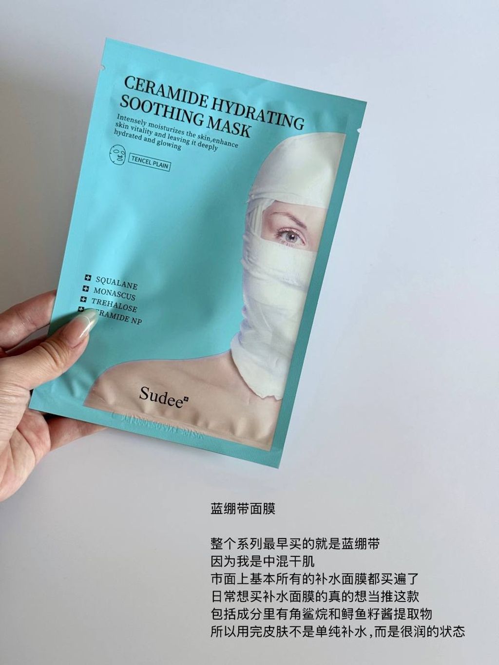 92486cdb-9c10-434b-9c5c-d1d7b8fae860