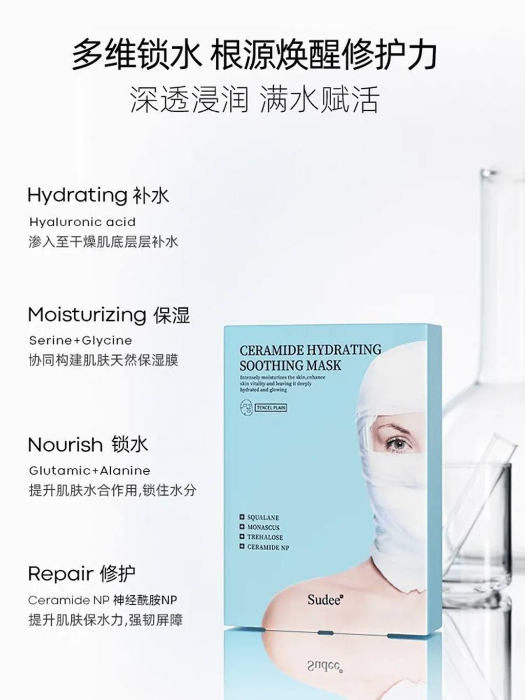 cd0a11b6-e82a-4a71-8570-b18e5a4f4e04