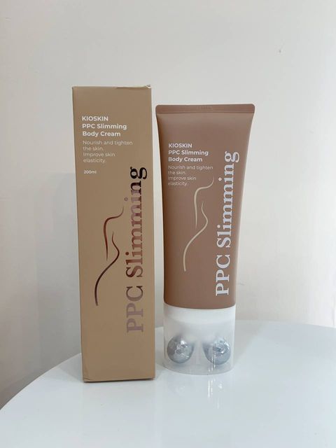 b3bce66f-a5ba-4e9c-85fa-a6757d67e59a