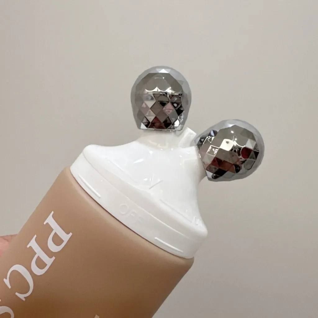 ca0304a9-b8d5-427d-ac43-d89882161065