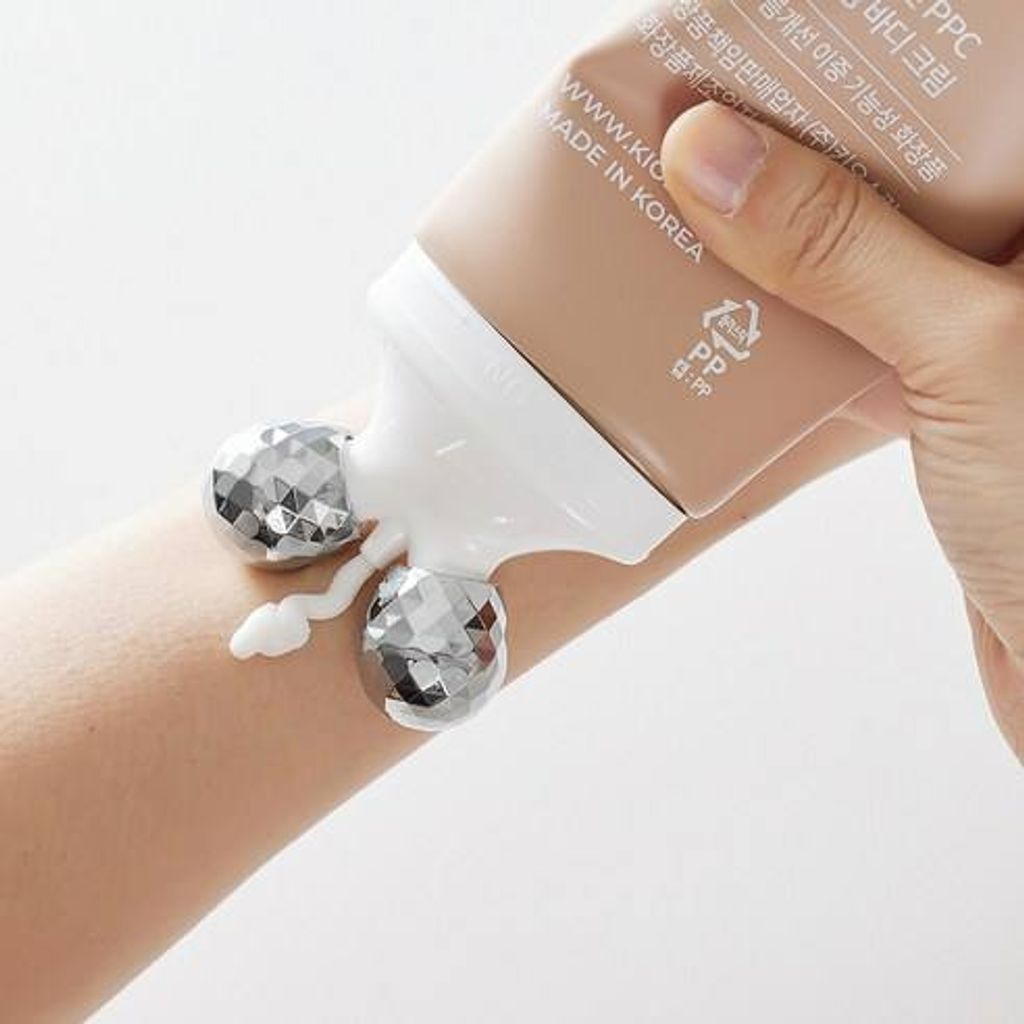 f2afb25f-5ffb-4fa3-b18d-9952d801fb93