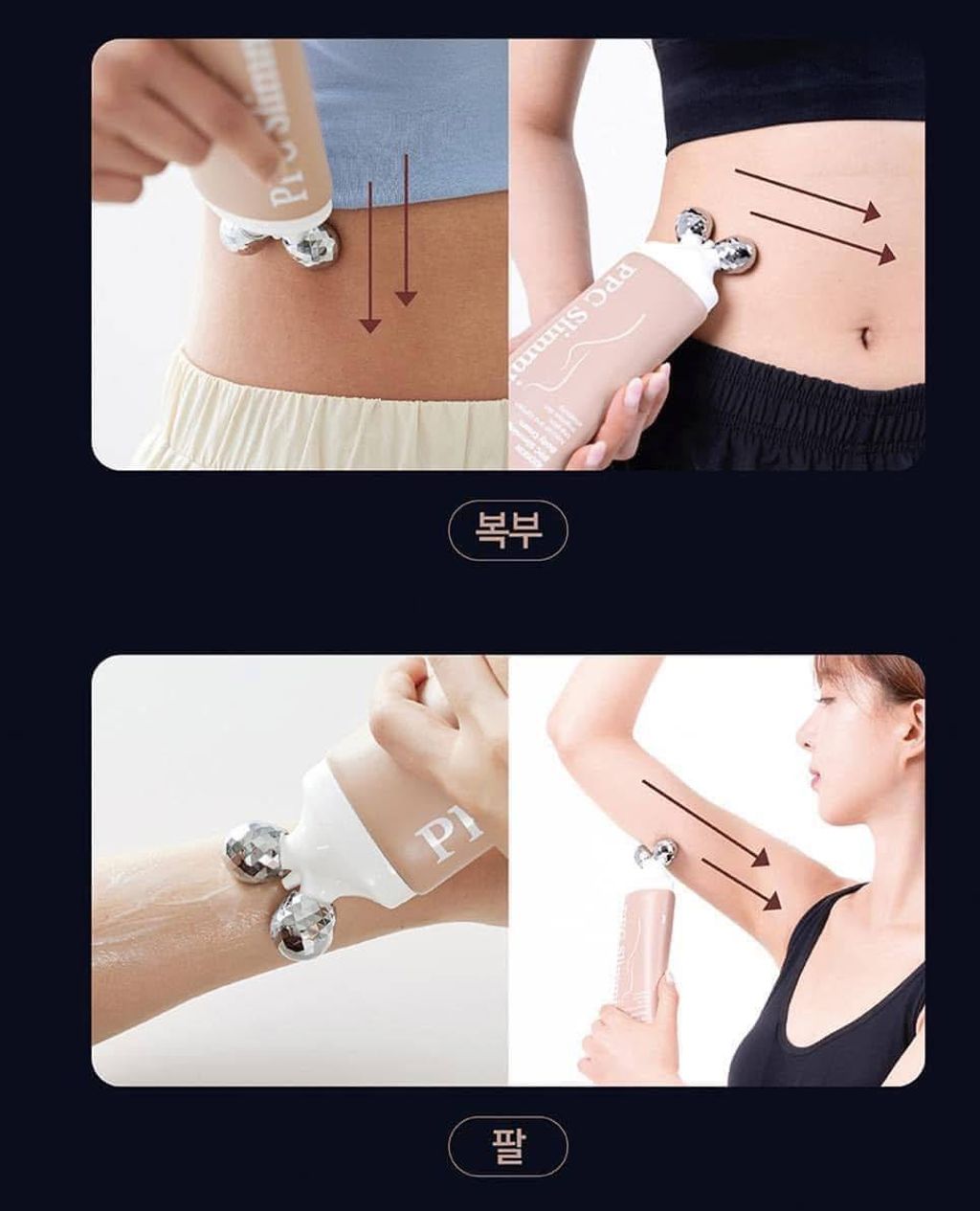 e38568bb-6419-486b-822d-991d62f1fa5d