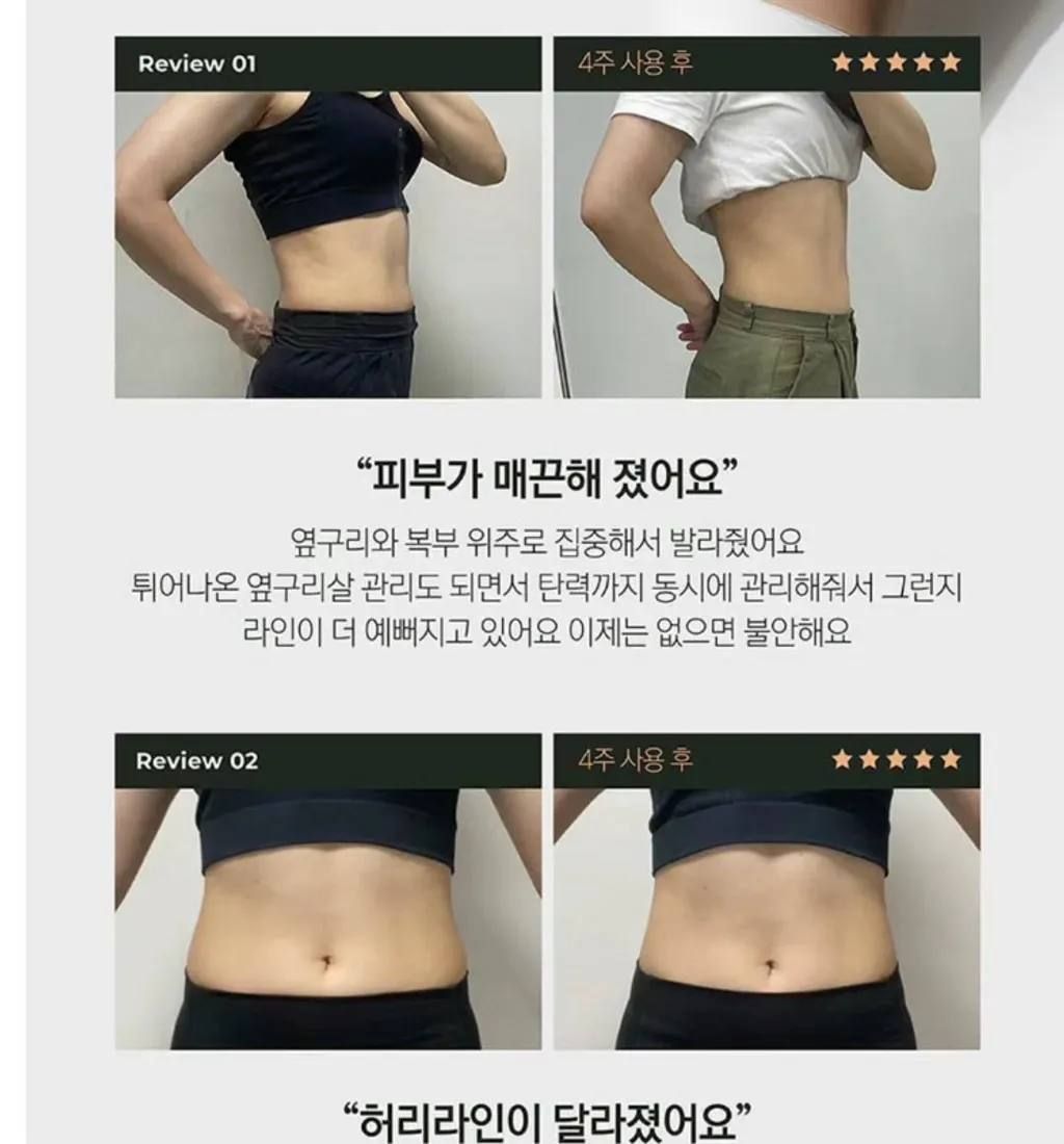 40133a93-620f-4ab0-a88d-6739351fc222