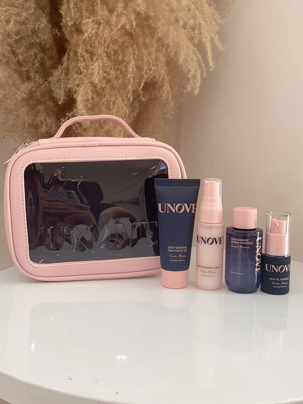 ec65b35e-7bfe-427f-a389-9a8c7a96b966