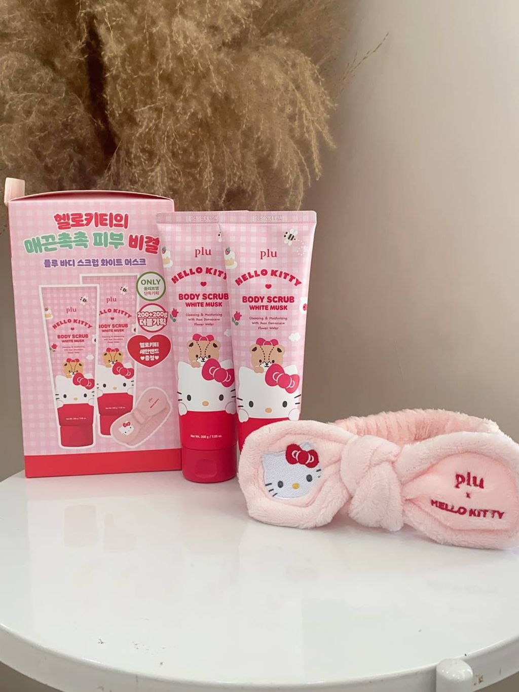 65d162a8-3ae4-4490-ac0f-96dd120bf9e3