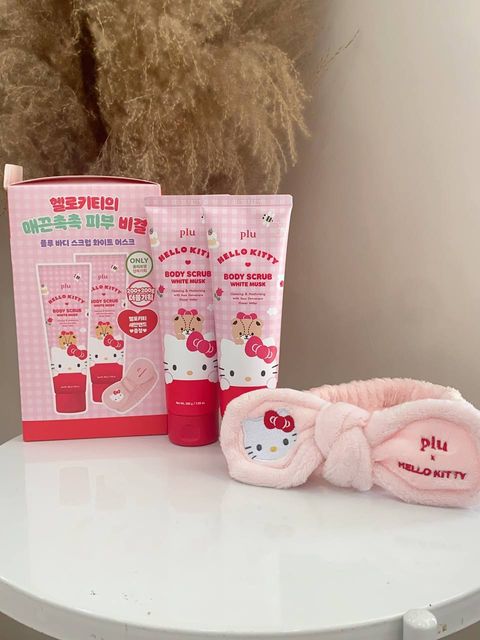 65d162a8-3ae4-4490-ac0f-96dd120bf9e3