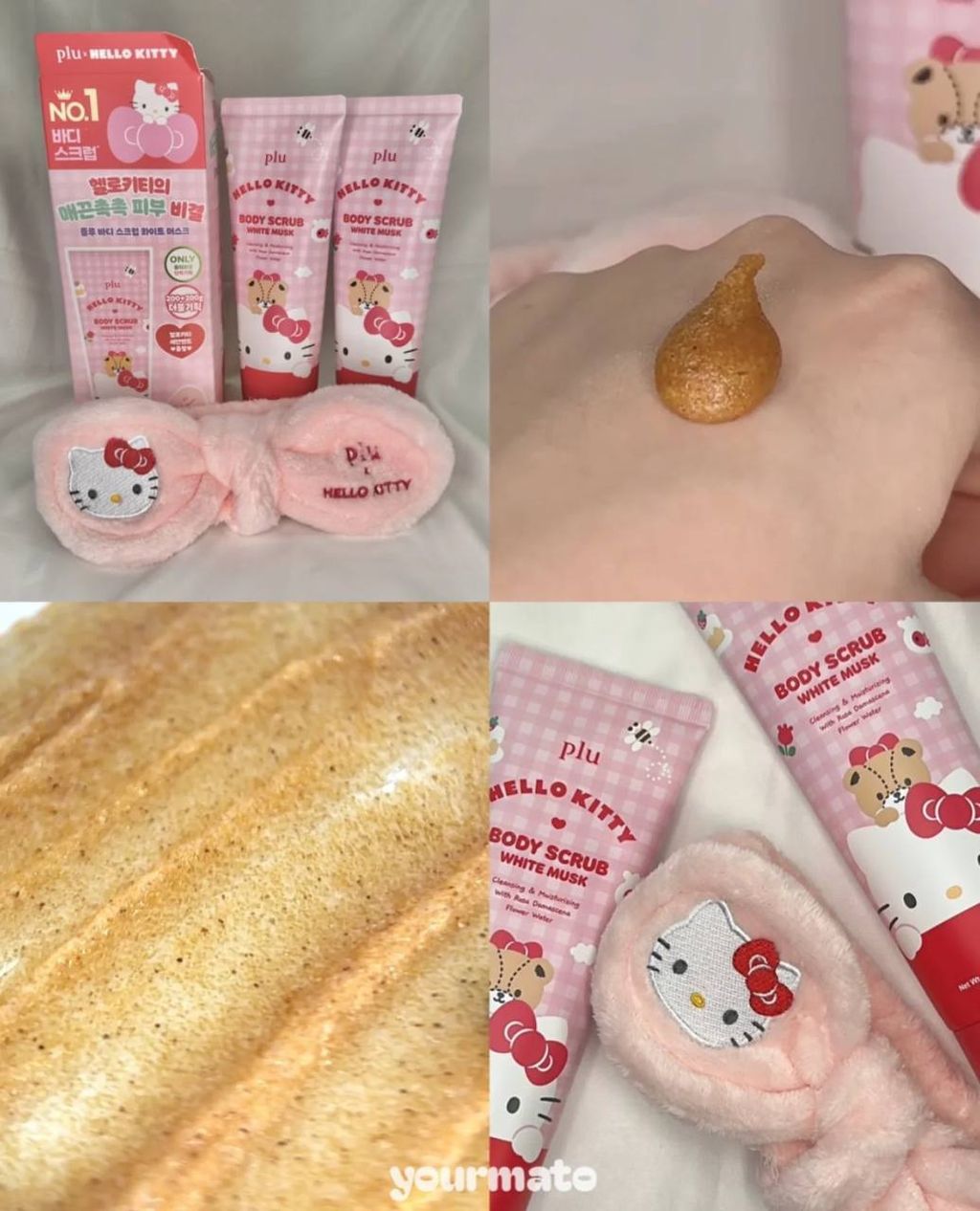 a8dbfa19-1e72-46a7-89d6-1944c15985fe