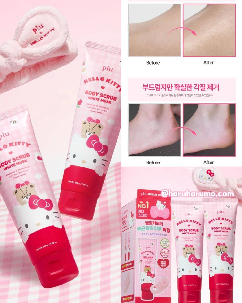 d8e8bd3c-74d3-496c-a58d-04a9ad58c14b