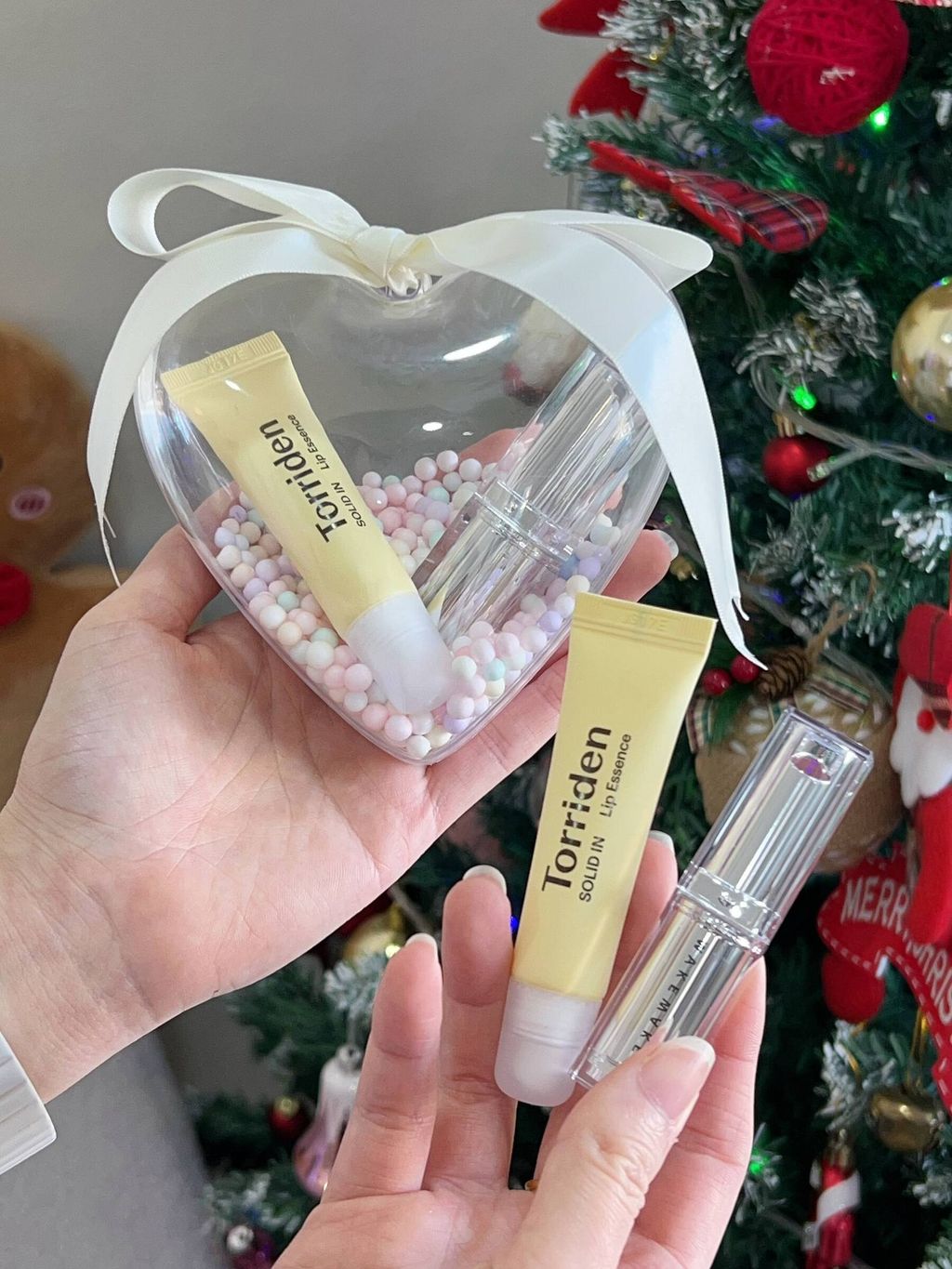 8573ef3f-107f-43eb-9c2c-a6c1c3bf0993