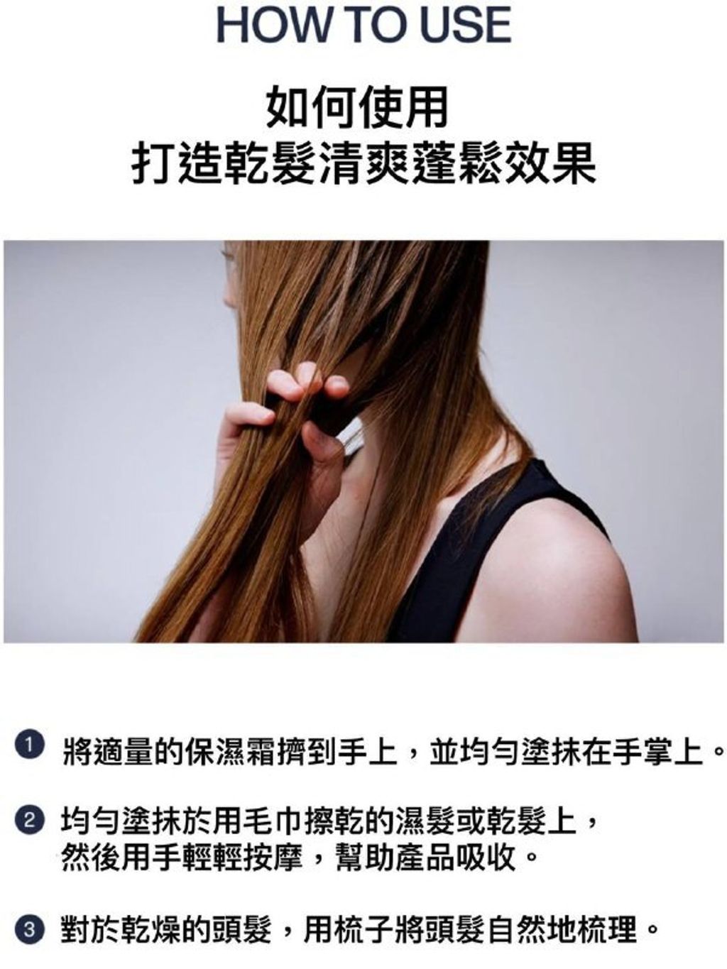 e8be0d5a-5888-42db-9fab-30c73668e710