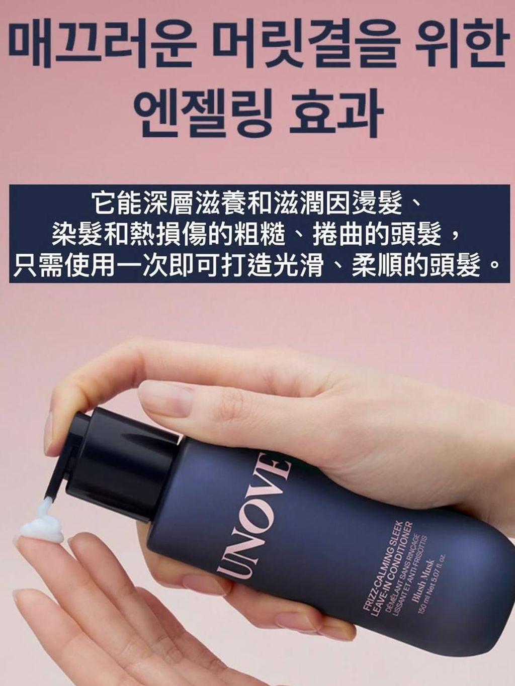 14a4c4f8-d2bd-420f-8fb3-91331dd57dfd