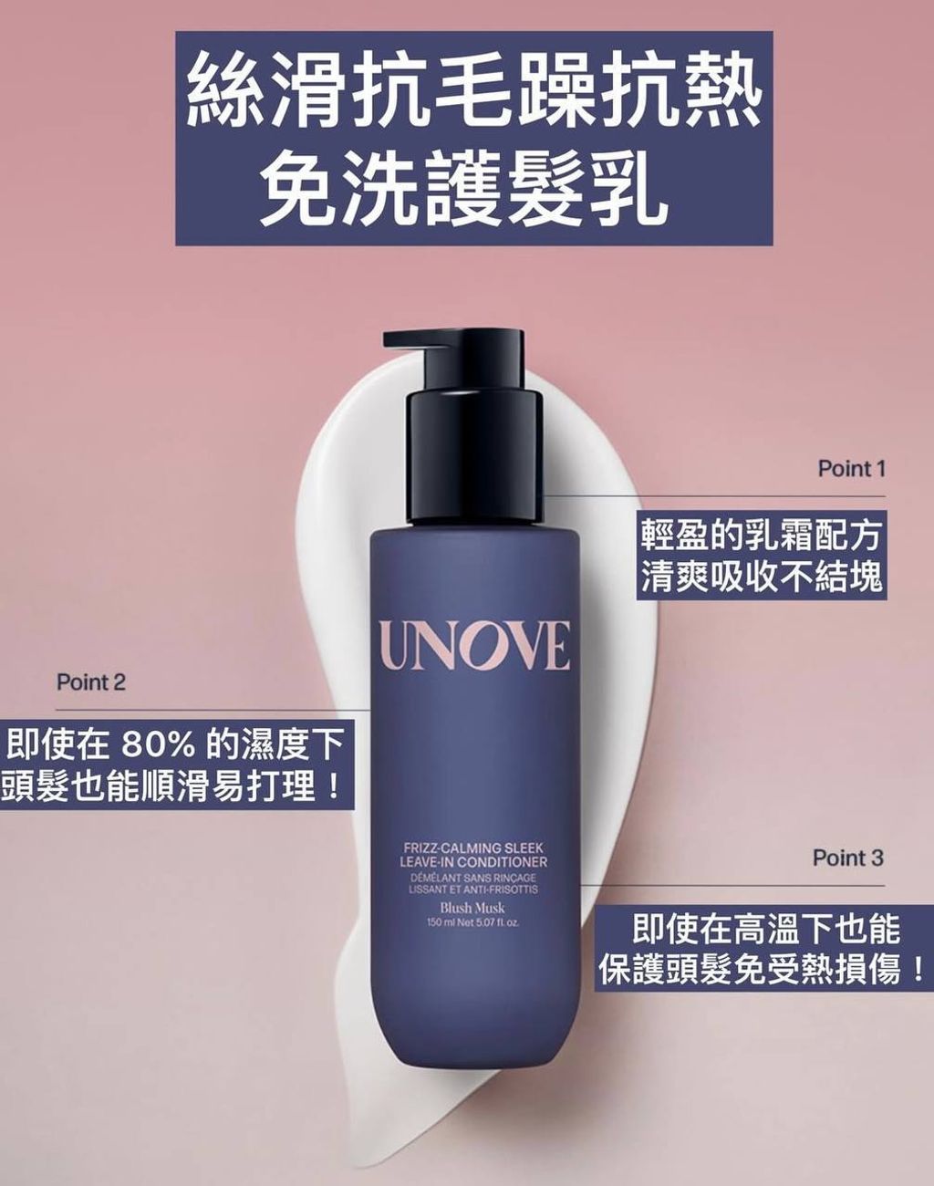 d9a8bef6-bd36-4948-860d-6276a9ab84ba