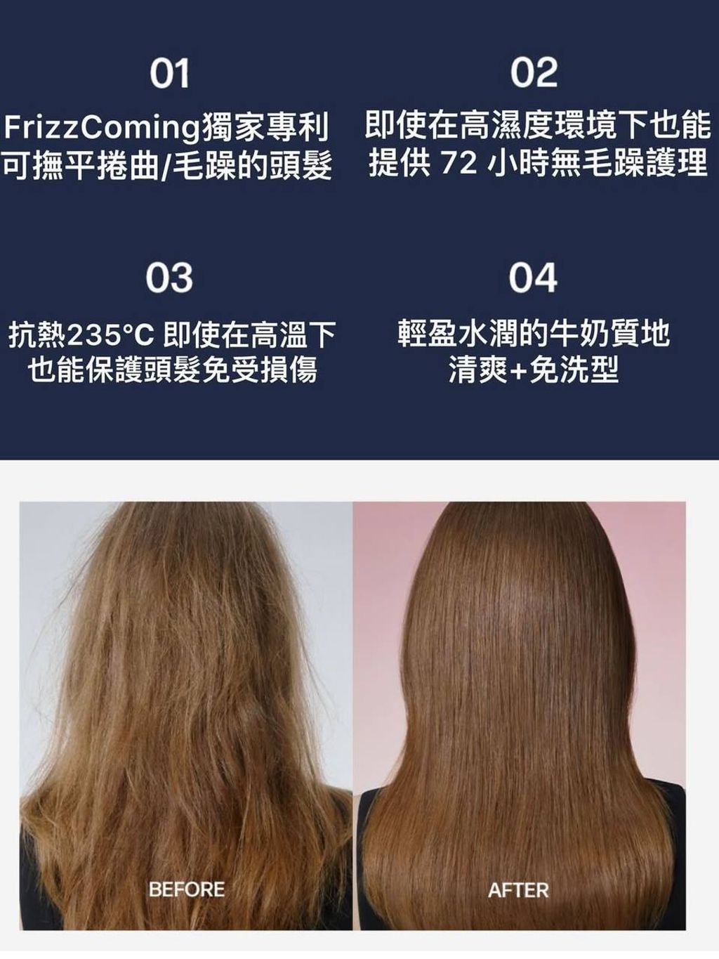 2c9afb02-5381-437c-b6d6-a61e1d4d0937