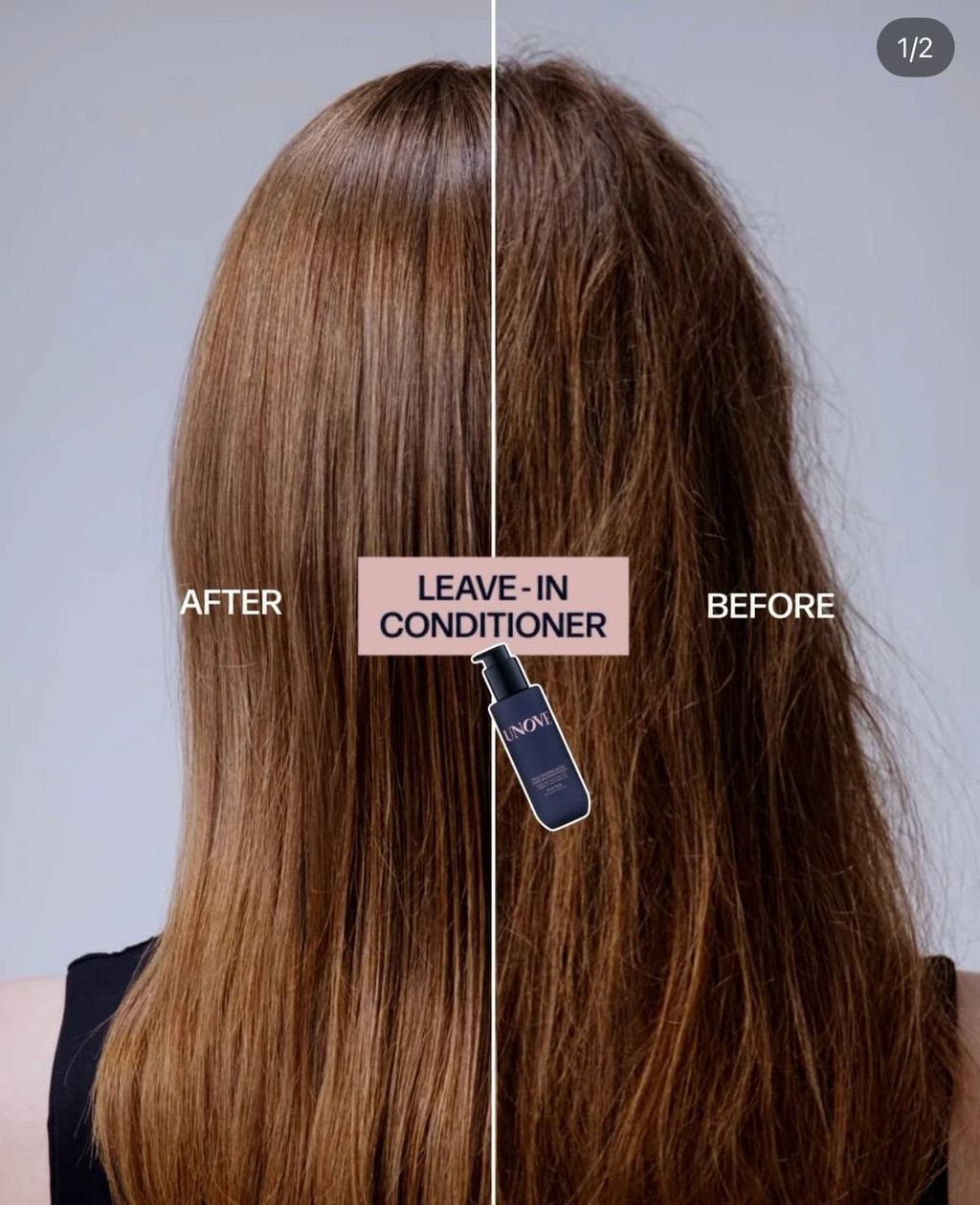 ae1cffc6-75c8-4c29-a82a-b9a9633a0d0d