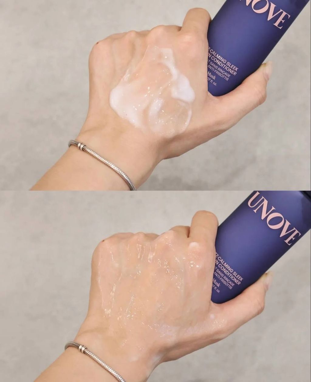 0de58360-e4d1-4f8e-aba6-23ba071b74b1