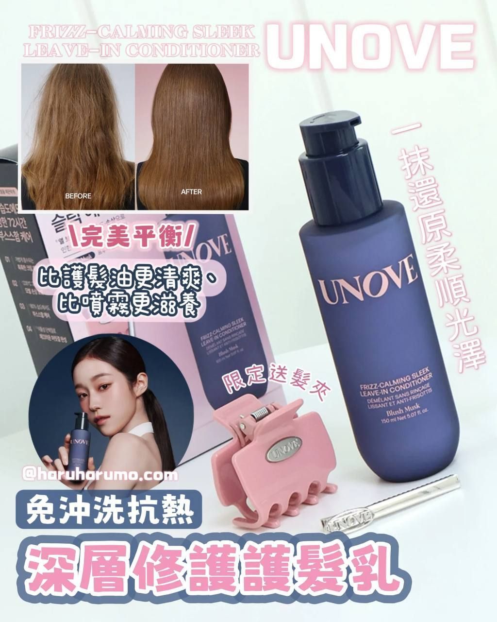 f6e417e5-8996-4b64-87ec-fd07d49915ba