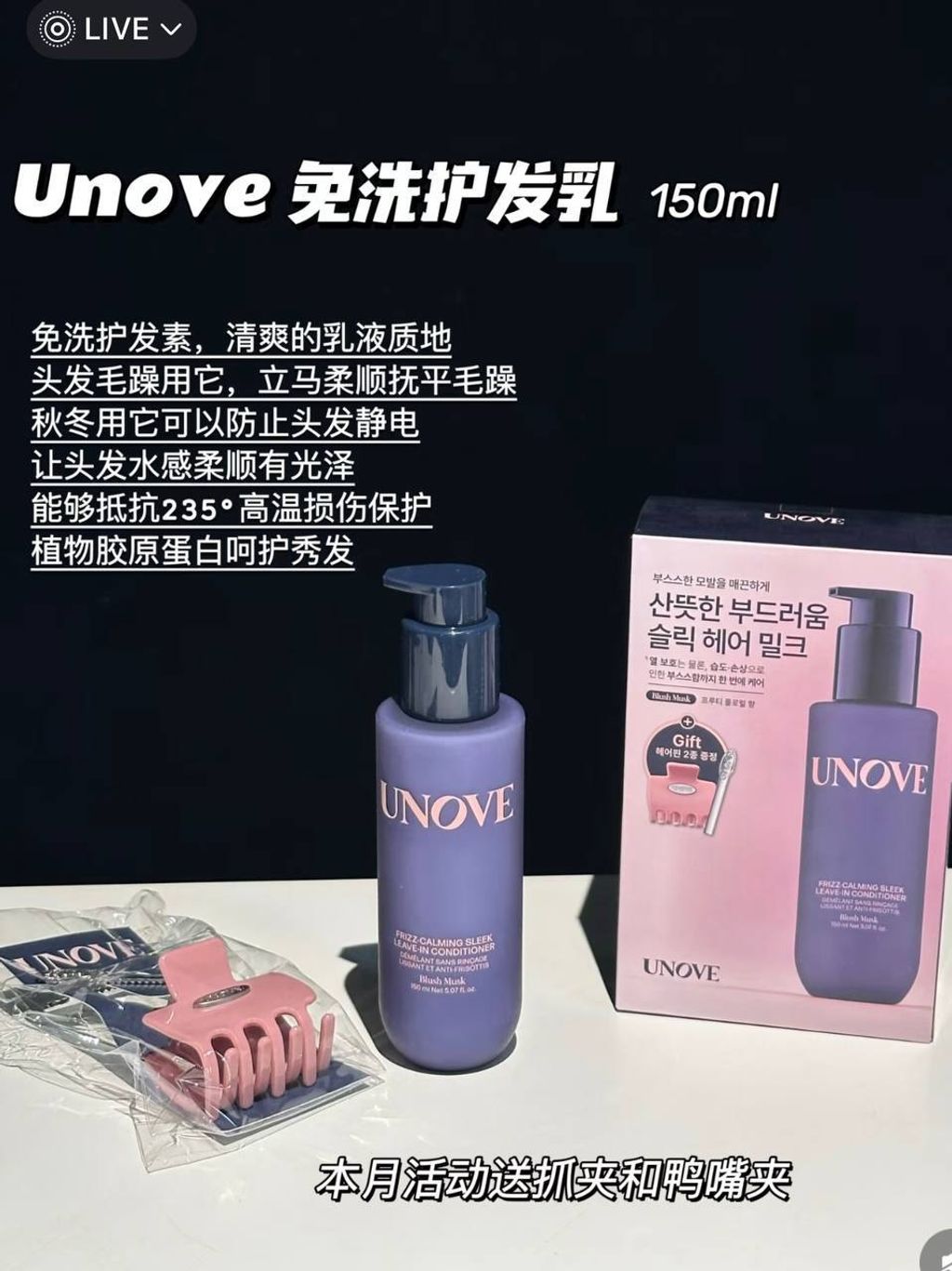 ec26b6f6-0a4c-4907-9101-2b62923adb33