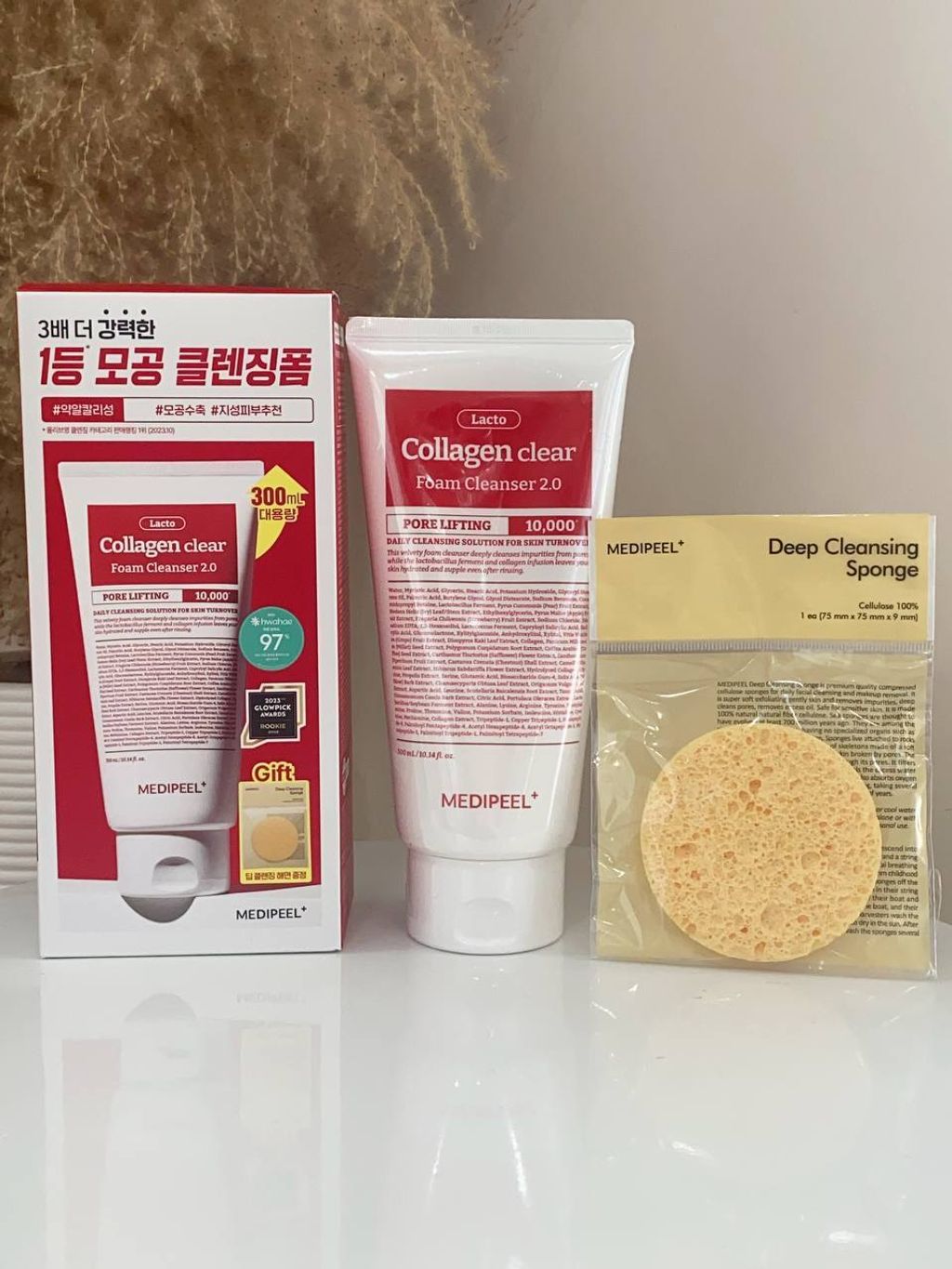 9cbd6d52-8cc7-4827-86d9-c9838345dafd