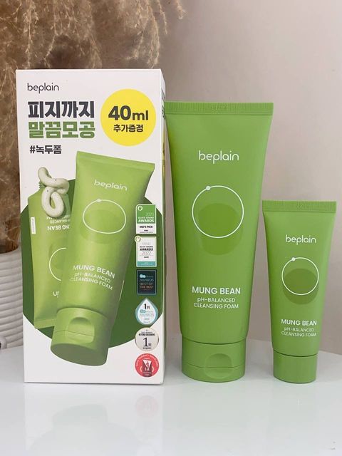 66f1d3e4-f864-4693-932f-bf2cd17cb1cd