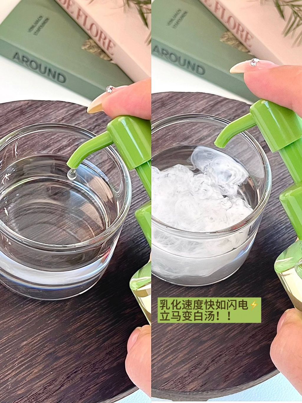 a06ab8f5-25e7-4aa0-ac2f-ae3d3690cf2d