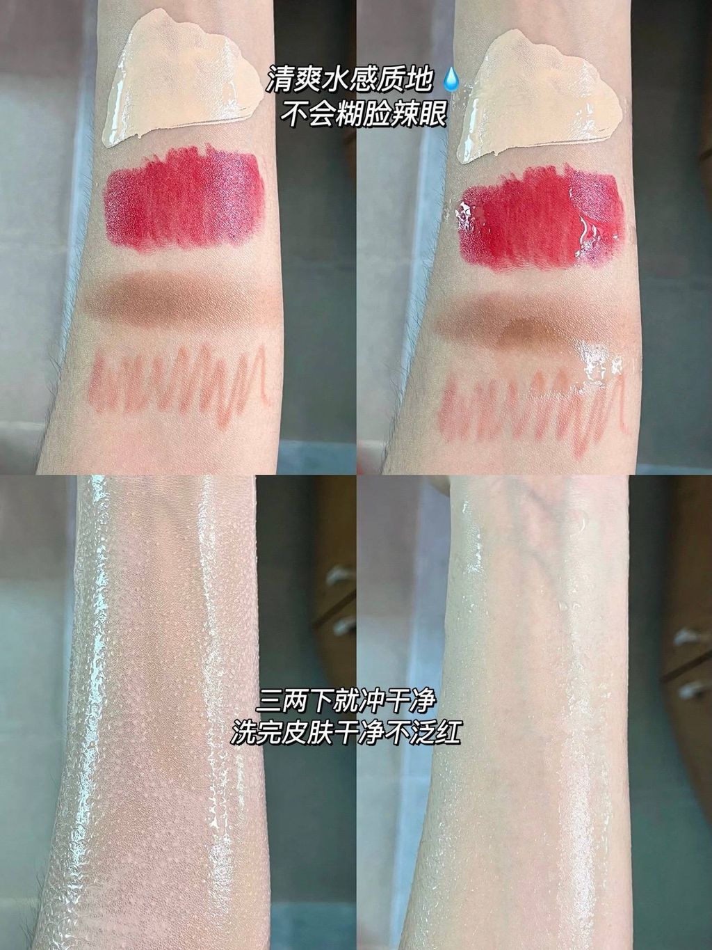 d48410e6-cbb9-4f10-bf0d-7c88891fafec