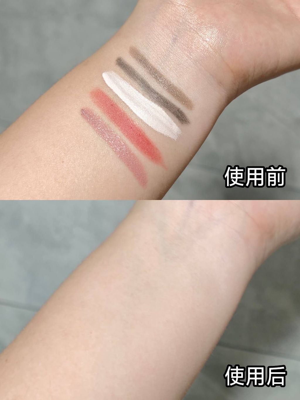 65924c4f-e105-4cd3-af2f-f4c56172bd40