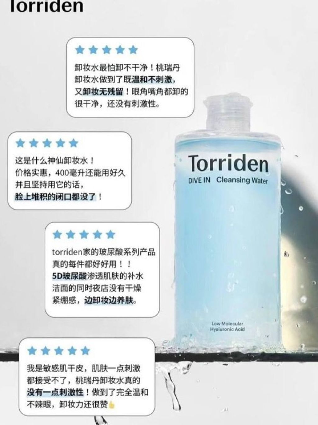 40ececd3-f78f-429c-95cf-215da277d16f