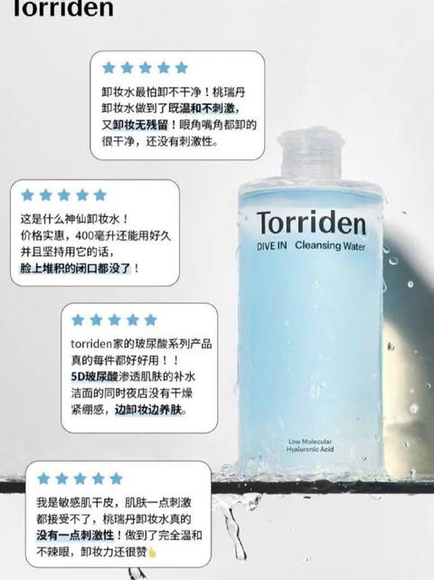 40ececd3-f78f-429c-95cf-215da277d16f