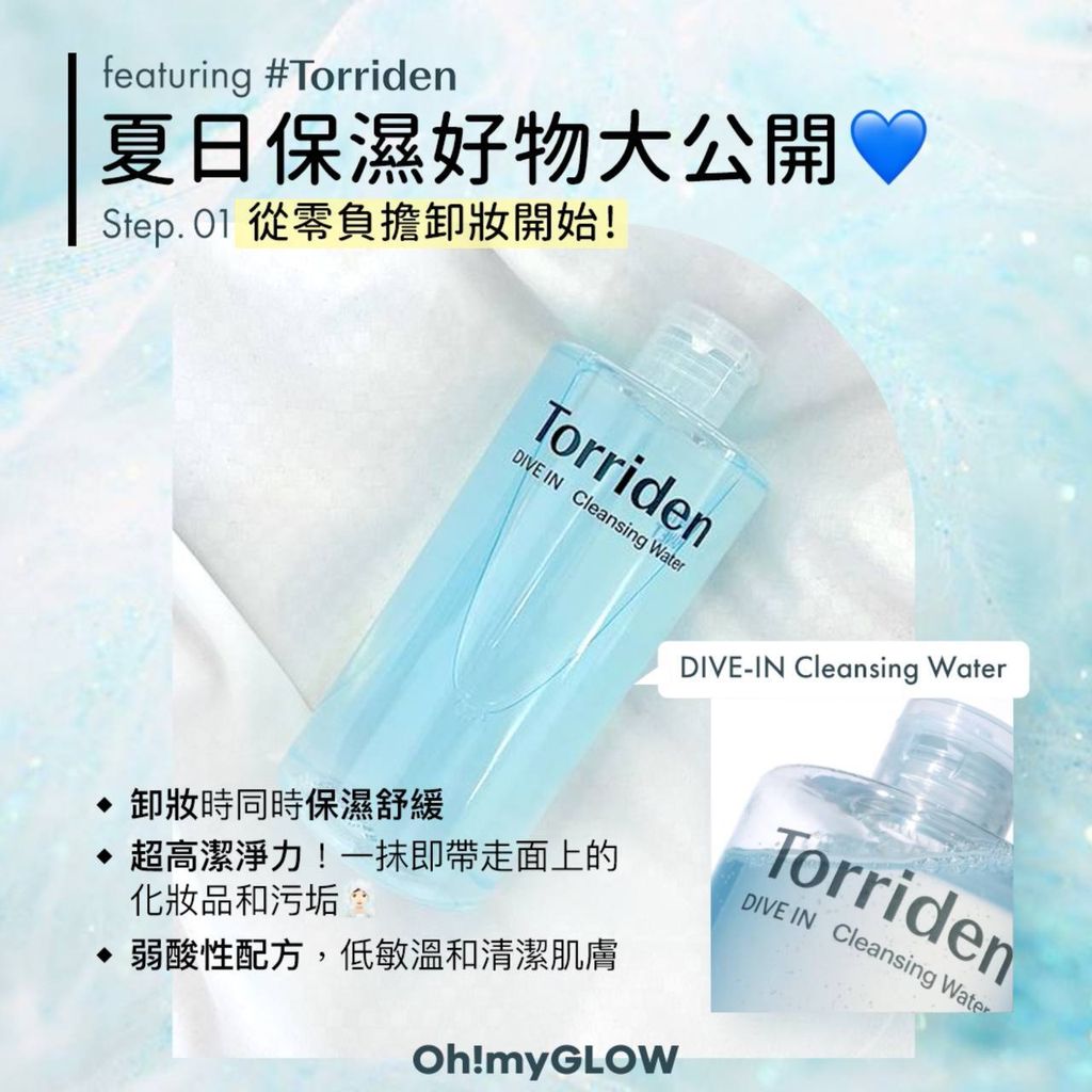 4bb9766a-2d9a-4343-814a-7967aaad521b