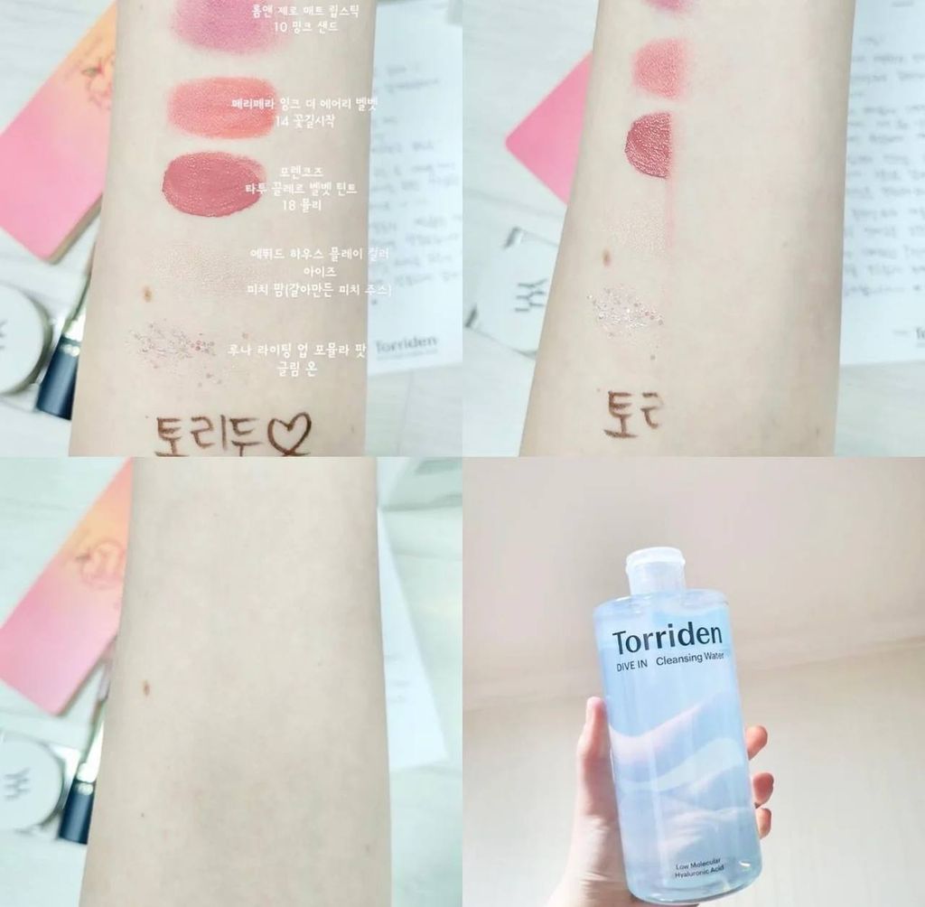 ef85e8ff-e5d6-44d1-a77b-daae554444ec