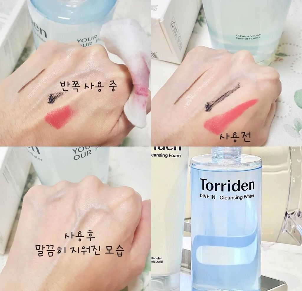 77eb87b7-2cfc-4fa2-9e39-40941dfb54e0