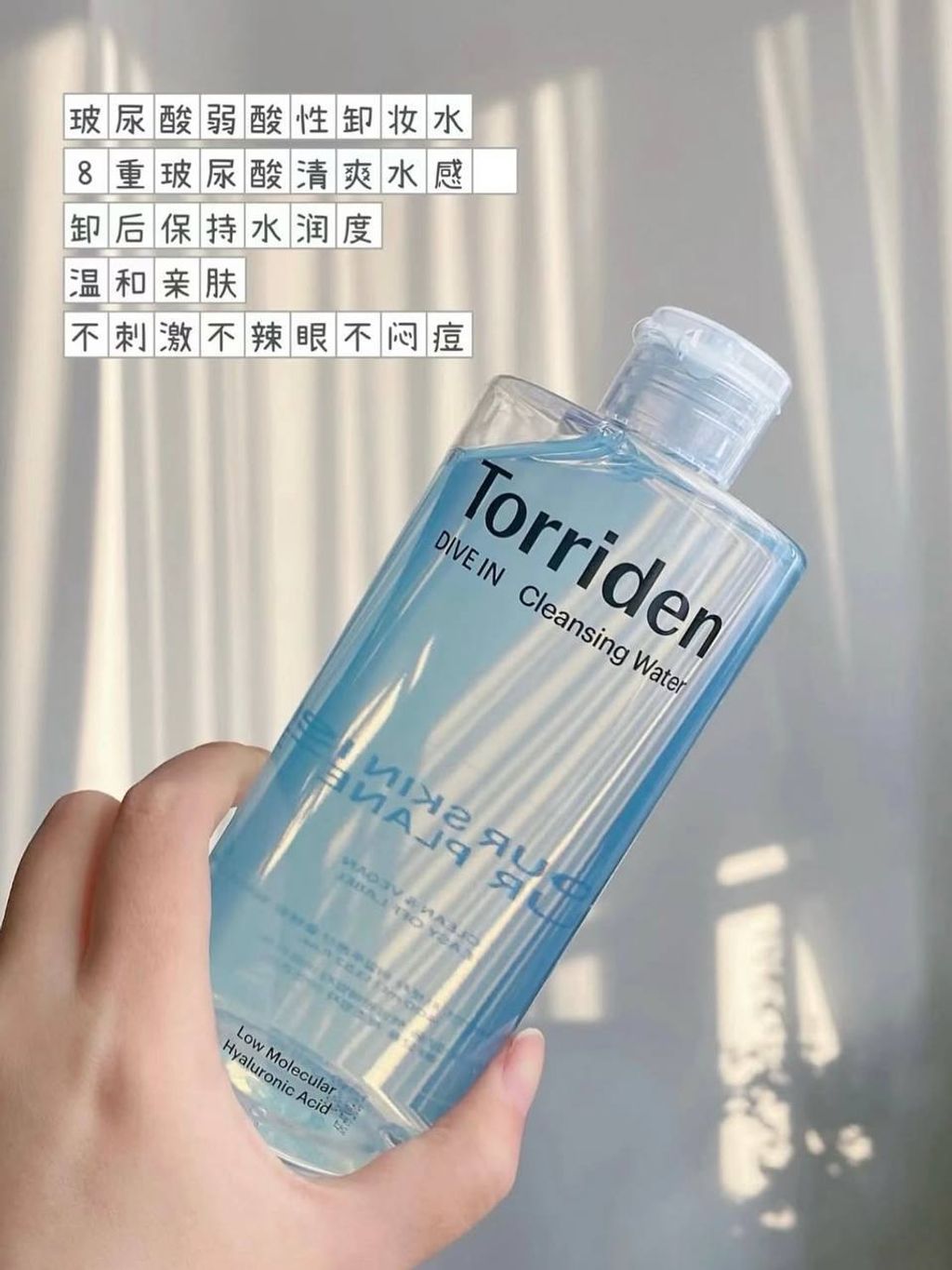 983766ab-e936-450e-bd25-7679a1ee048c