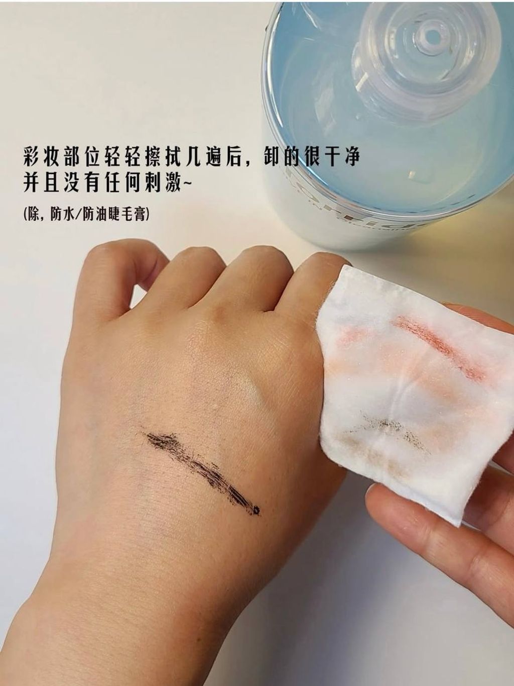 66bc61ef-8eaf-40b5-b0eb-03f9c32a1974