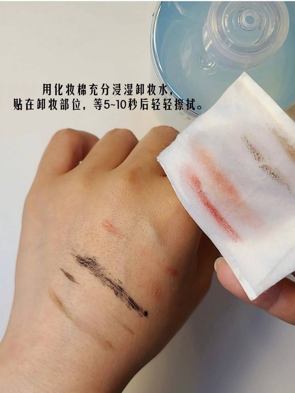 c67ea99b-942f-408d-8e0c-f0a92020e275