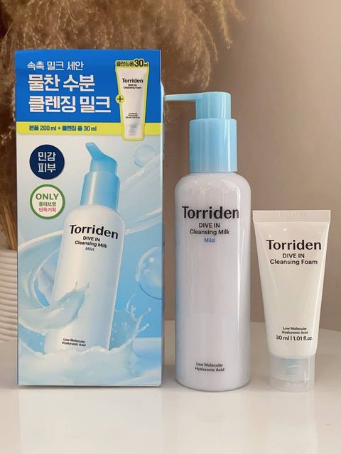 f96c8026-40d9-4b84-b711-5f4868be80f4