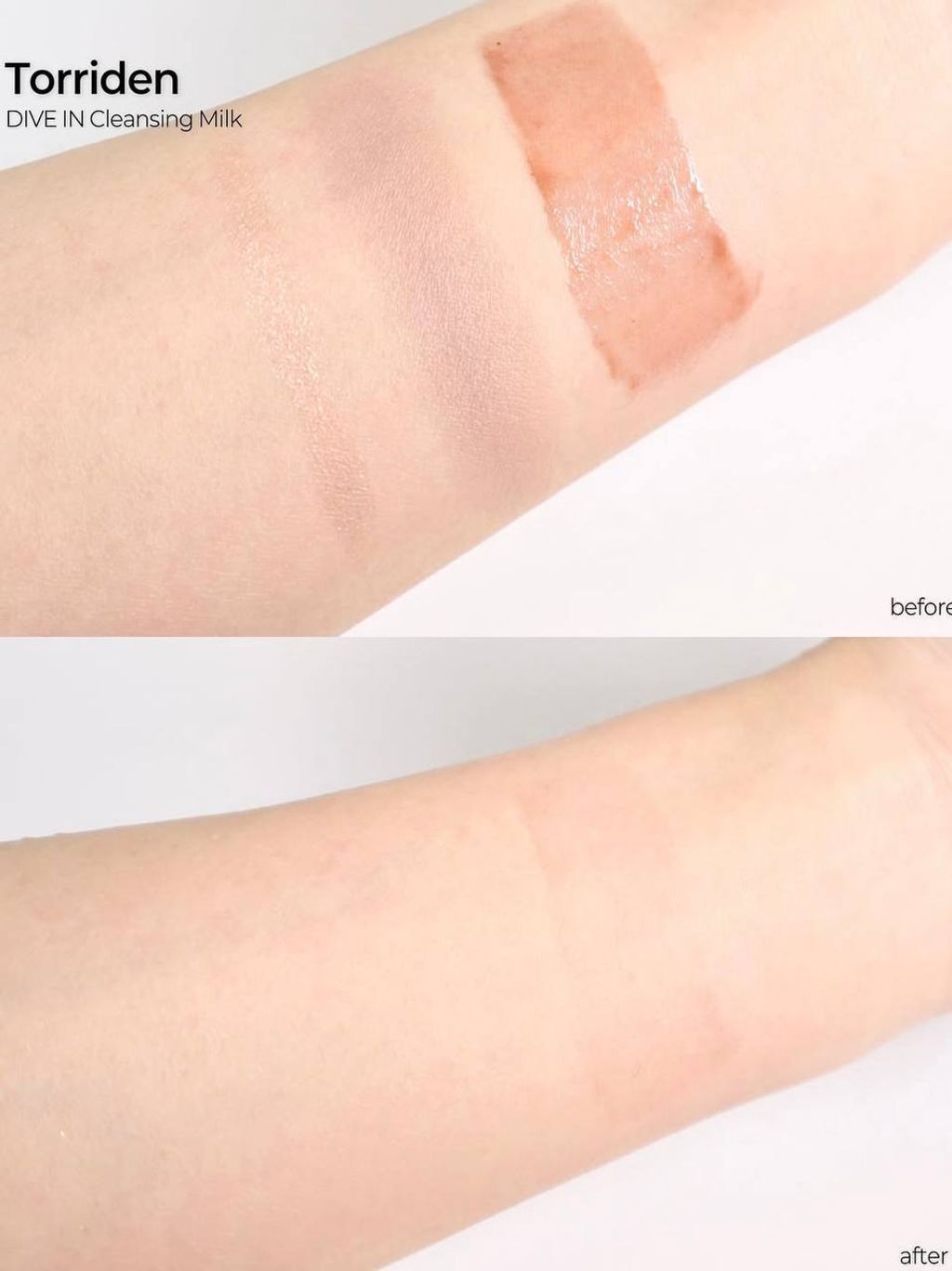 44652704-ba04-49db-b40c-b779adb53afc